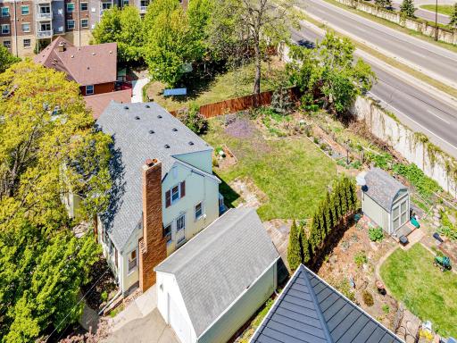 4904 E 53rd Street, Minneapolis, MN 55417