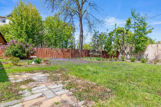4904 E 53rd Street, Minneapolis, MN 55417