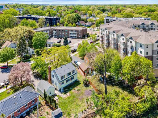 4904 E 53rd Street, Minneapolis, MN 55417