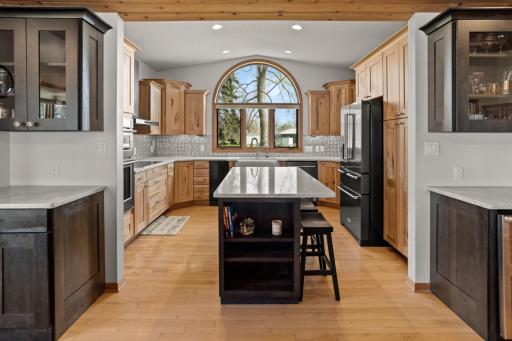 45212 N Little Pine Road, Perham, MN 56573