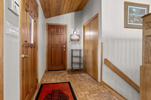 45212 N Little Pine Road, Perham, MN 56573