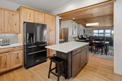 45212 N Little Pine Road, Perham, MN 56573