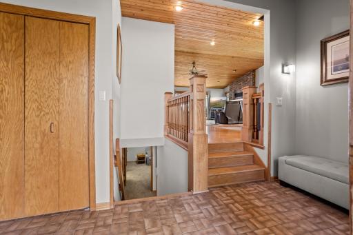 45212 N Little Pine Road, Perham, MN 56573