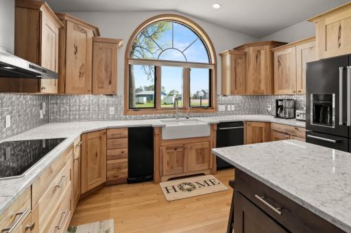 45212 N Little Pine Road, Perham, MN 56573