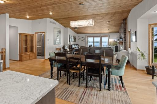 45212 N Little Pine Road, Perham, MN 56573