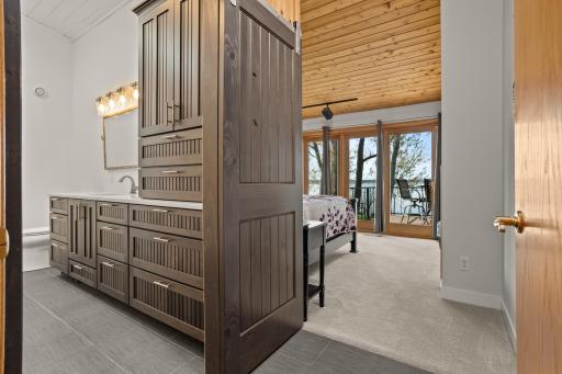 45212 N Little Pine Road, Perham, MN 56573