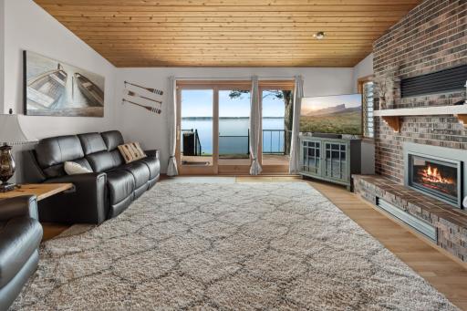 45212 N Little Pine Road, Perham, MN 56573
