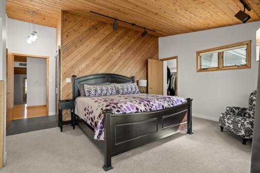45212 N Little Pine Road, Perham, MN 56573