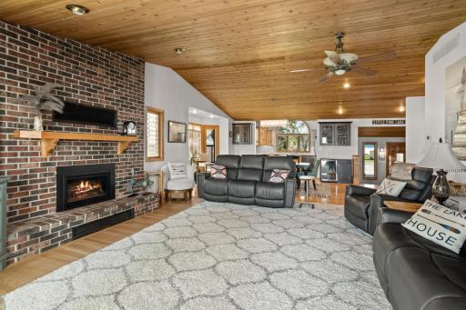 45212 N Little Pine Road, Perham, MN 56573