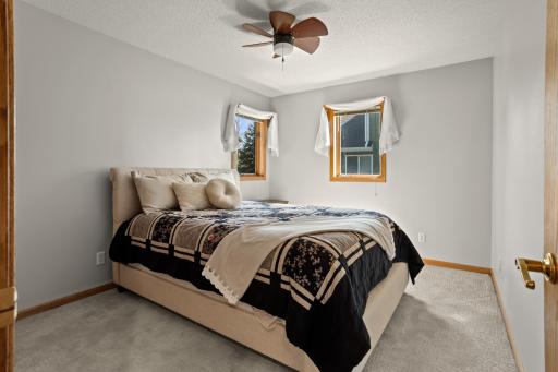 45212 N Little Pine Road, Perham, MN 56573