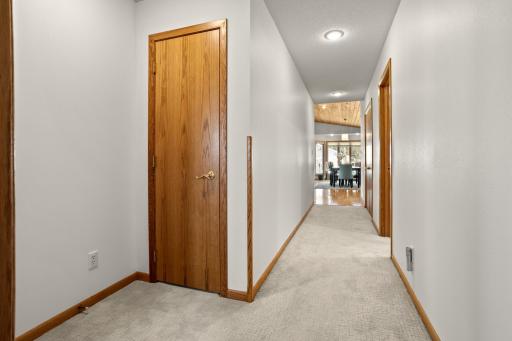 45212 N Little Pine Road, Perham, MN 56573