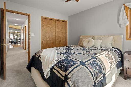 45212 N Little Pine Road, Perham, MN 56573