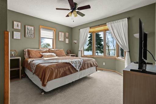 45212 N Little Pine Road, Perham, MN 56573
