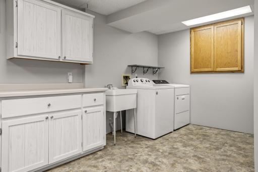 45212 N Little Pine Road, Perham, MN 56573
