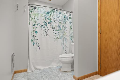 45212 N Little Pine Road, Perham, MN 56573