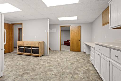 45212 N Little Pine Road, Perham, MN 56573