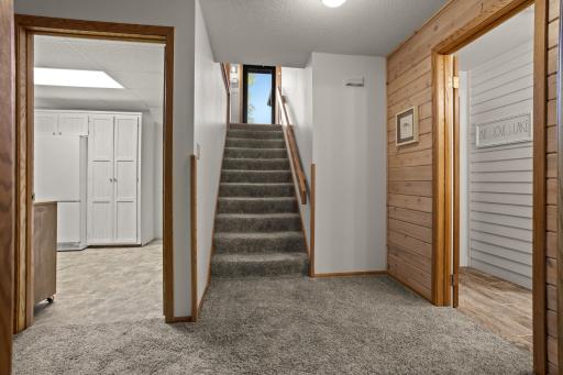 45212 N Little Pine Road, Perham, MN 56573