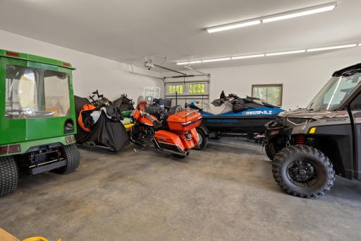 45212 N Little Pine Road, Perham, MN 56573