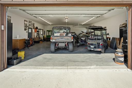 45212 N Little Pine Road, Perham, MN 56573