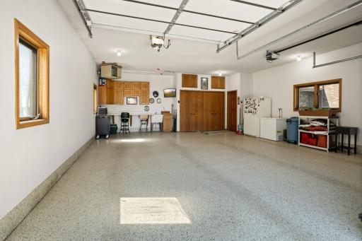 45212 N Little Pine Road, Perham, MN 56573