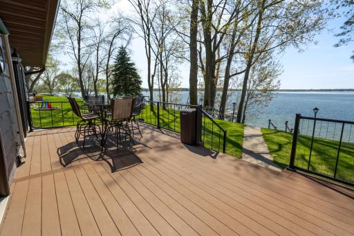 45212 N Little Pine Road, Perham, MN 56573