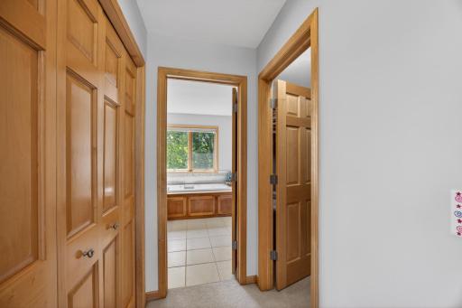 2719 Rocky Creek Lane NE, Rochester, MN 55906