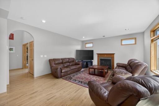 2719 Rocky Creek Lane NE, Rochester, MN 55906