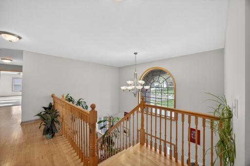 2719 Rocky Creek Lane NE, Rochester, MN 55906
