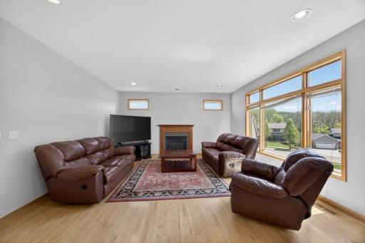 2719 Rocky Creek Lane NE, Rochester, MN 55906