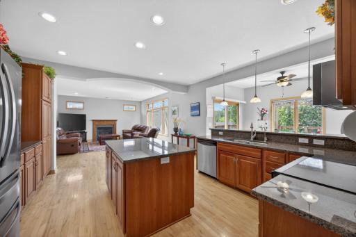 2719 Rocky Creek Lane NE, Rochester, MN 55906