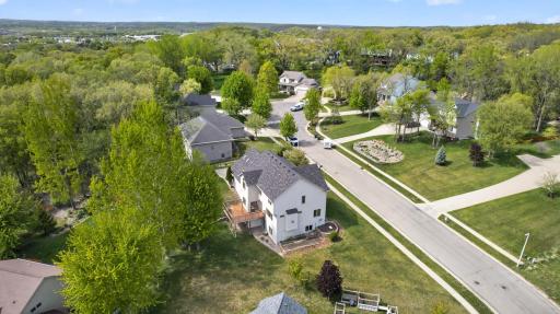 2719 Rocky Creek Lane NE, Rochester, MN 55906