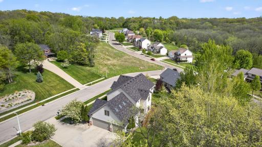 2719 Rocky Creek Lane NE, Rochester, MN 55906