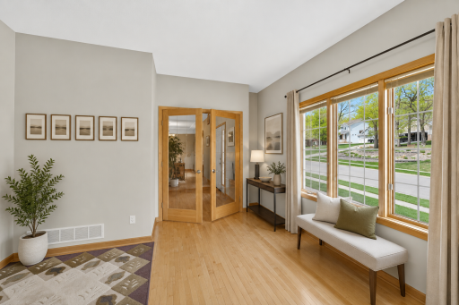 2719 Rocky Creek Lane NE, Rochester, MN 55906