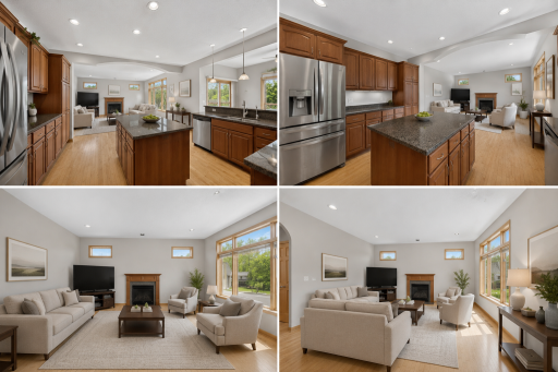 2719 Rocky Creek Lane NE, Rochester, MN 55906