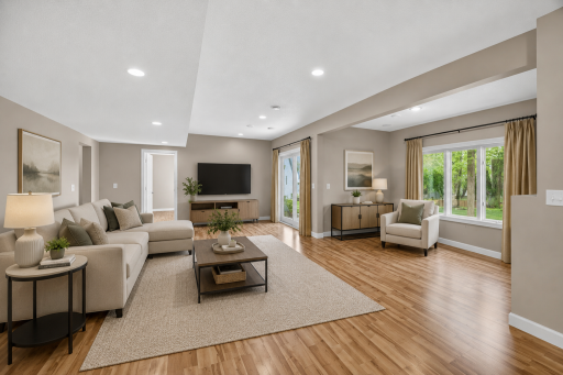 2719 Rocky Creek Lane NE, Rochester, MN 55906