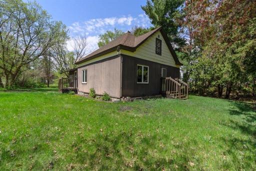 323 4th Street SE, Staples, MN 56479