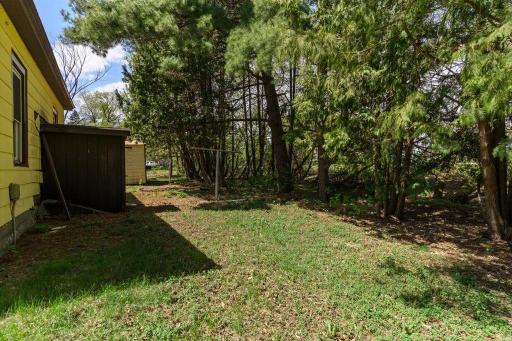 323 4th Street SE, Staples, MN 56479