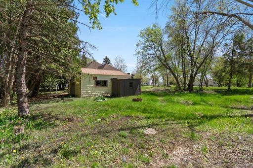 323 4th Street SE, Staples, MN 56479