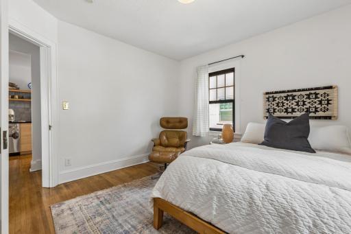 4741 Ewing Avenue S, Minneapolis, MN 55410