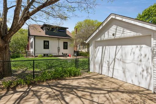 4741 Ewing Avenue S, Minneapolis, MN 55410