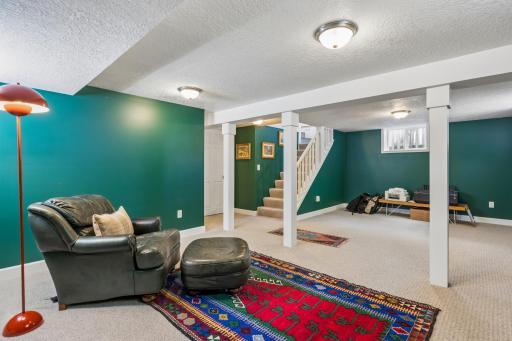 4741 Ewing Avenue S, Minneapolis, MN 55410