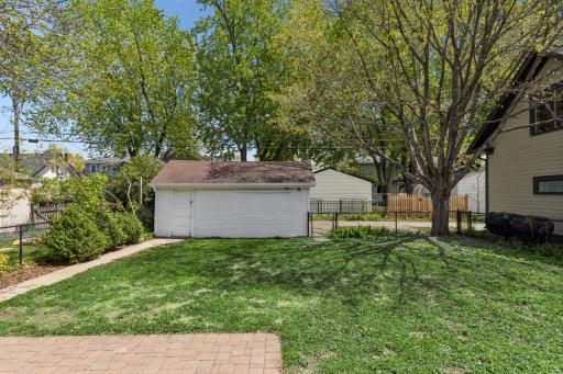 4741 Ewing Avenue S, Minneapolis, MN 55410