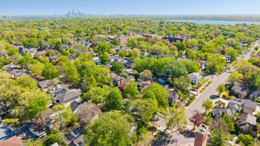 4741 Ewing Avenue S, Minneapolis, MN 55410