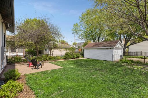4741 Ewing Avenue S, Minneapolis, MN 55410