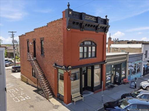 212 Locust Street, Hudson, WI 54016