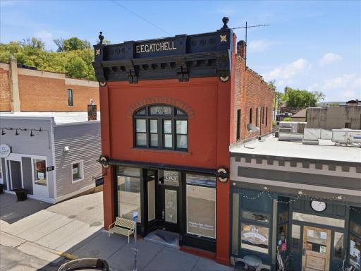 212 Locust Street, Hudson, WI 54016