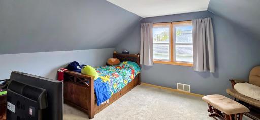 913 E Elm Street, Redwood Falls, MN 56283