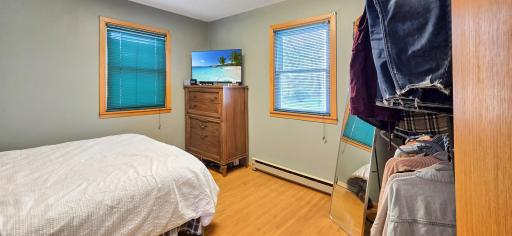 913 E Elm Street, Redwood Falls, MN 56283
