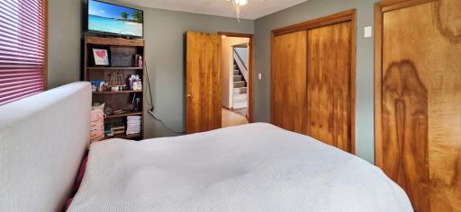 913 E Elm Street, Redwood Falls, MN 56283