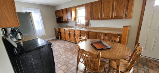 913 E Elm Street, Redwood Falls, MN 56283